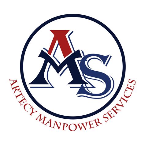 artecy manpower services